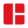 Logo firmy Profilpol System producent części do nadwozi samochodów dostawczych