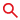 search-icon