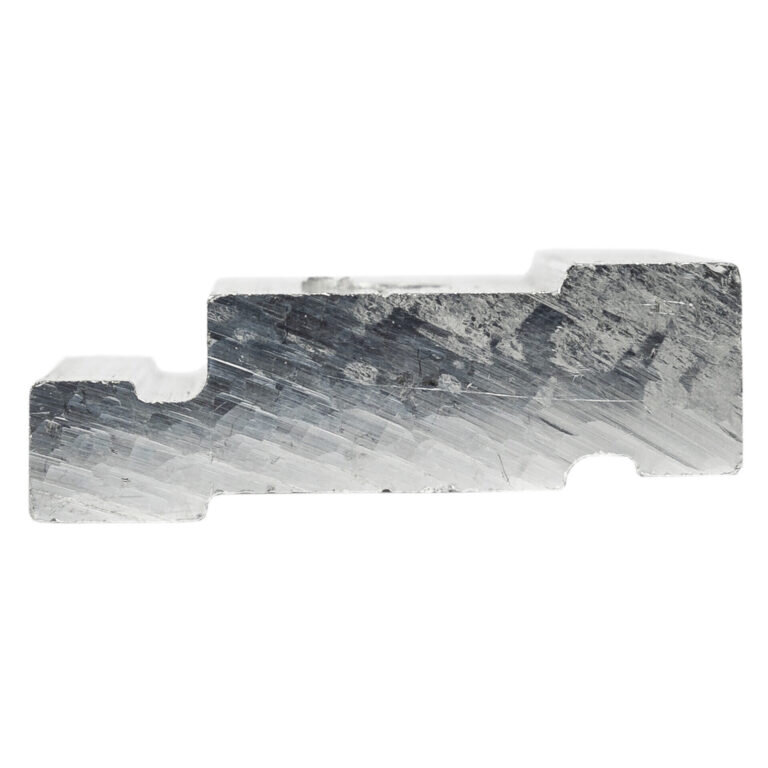 Profil Palcom fi 10,5/44mm element mocowania ramy metalowy