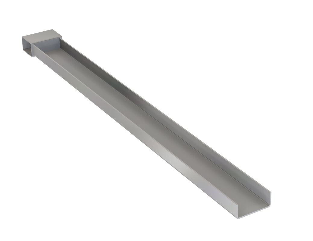uchwyt statywu regulowany metalowy element montażowy pojazdu