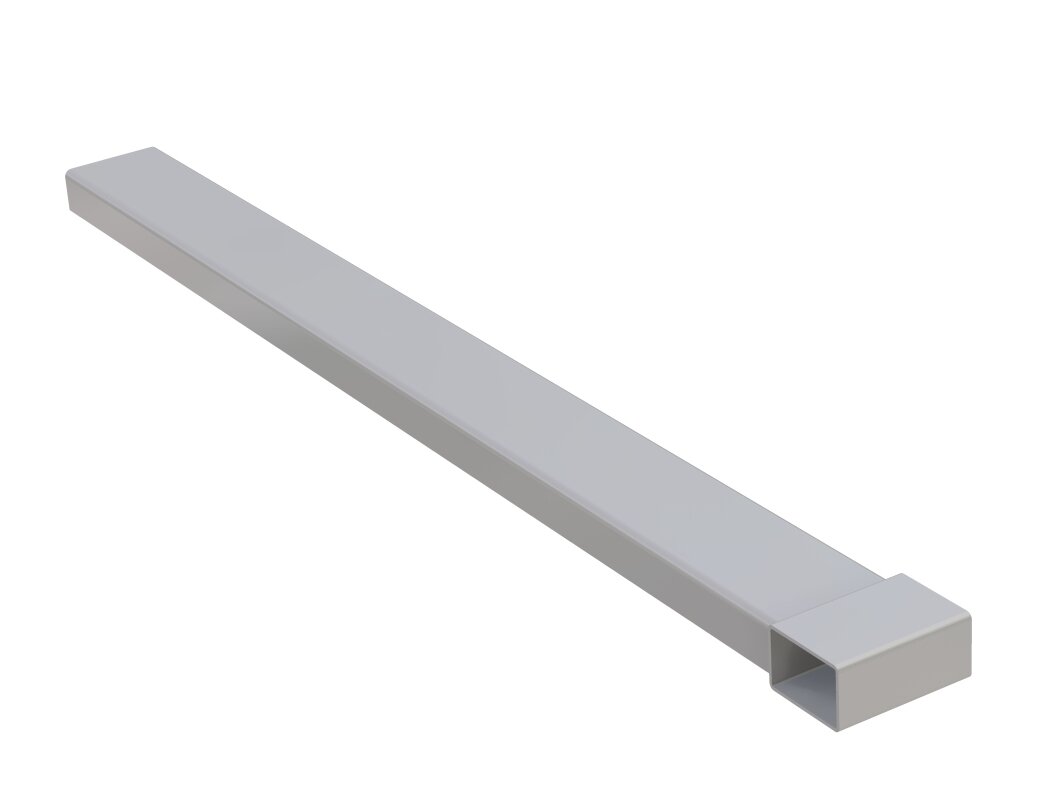 uchwyt statywu regulowany metalowy element montażowy