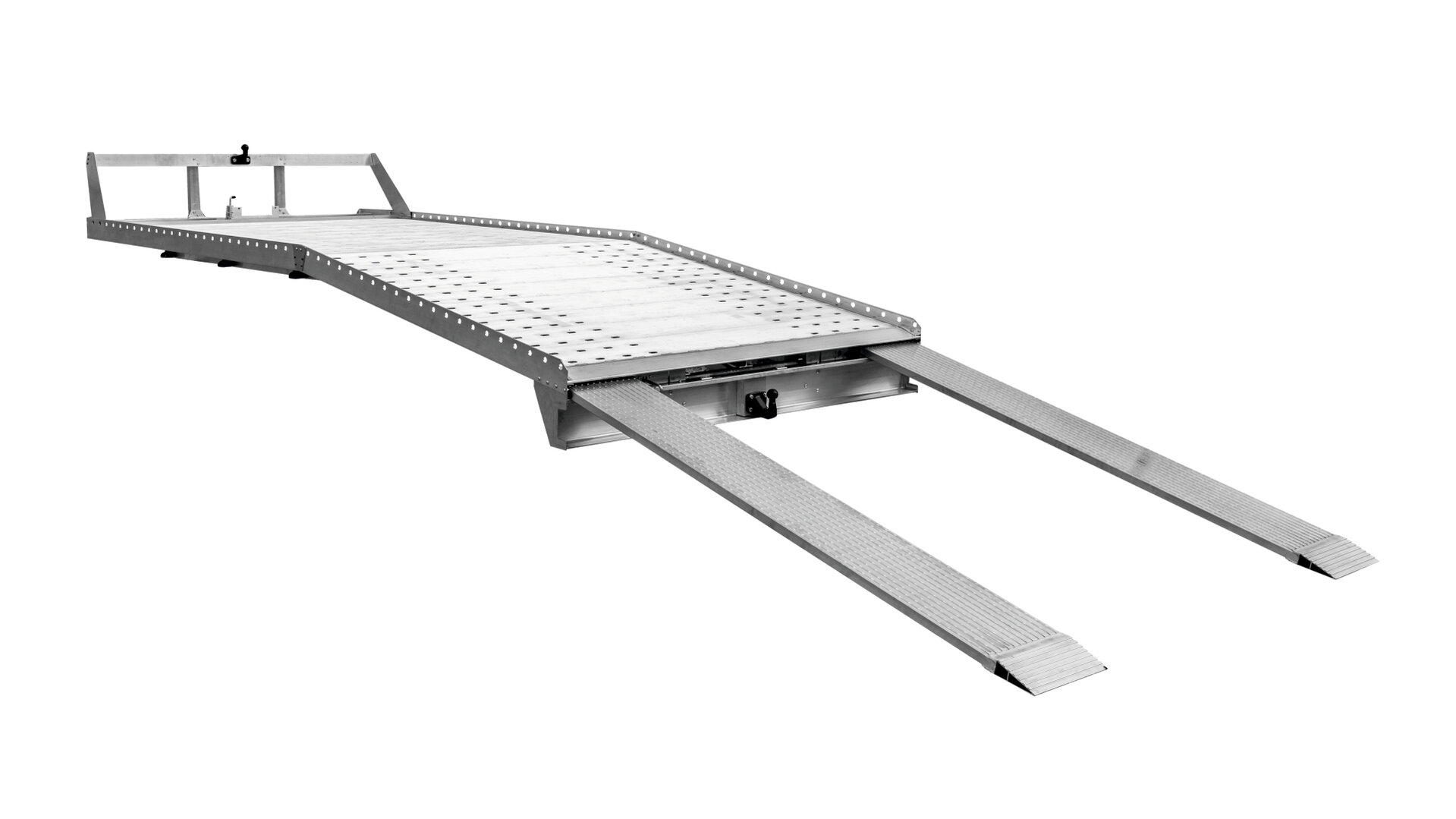 Nasze produkty z certyfikatem VDI 2700-8.1